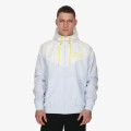 Nike Geaca de ploaie Windrunner 