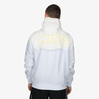 Nike Geaca de ploaie Windrunner 