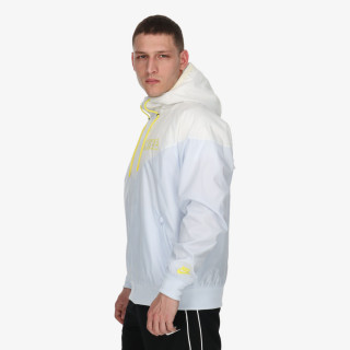 Nike Geaca de ploaie Windrunner 
