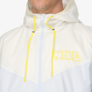 Nike Geaca de ploaie Windrunner 