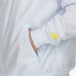 Nike Geaca de ploaie Windrunner 