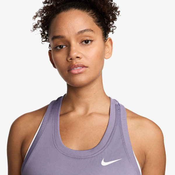 Nike Tricou fara maneci W NK DF TANK RLGD RCR LBR 