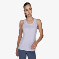 Nike Tricou fara maneci Dri-FIT 