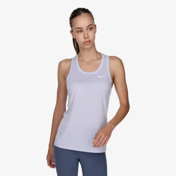 NIKE Tricou fara maneci Dri-FIT 