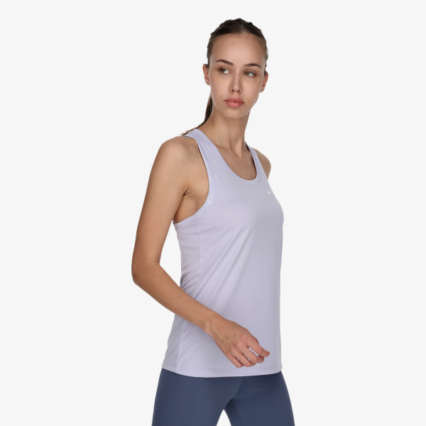 Nike Tricou fara maneci Dri-FIT 