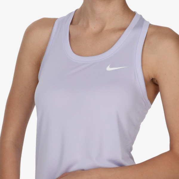 Nike Tricou fara maneci Dri-FIT 