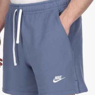 Nike Pantaloni scurti Club 
