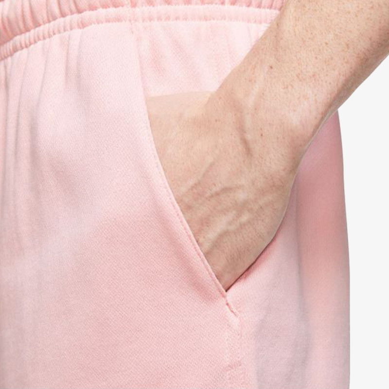 Nike Pantaloni scurti Club 