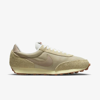 Nike Pantofi Sport DBreak Vintage 