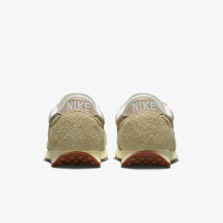 Nike Pantofi Sport DBreak Vintage 