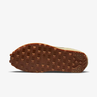 Nike Pantofi Sport DBreak Vintage 