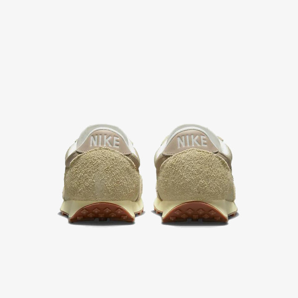 Nike Pantofi Sport DBreak Vintage 