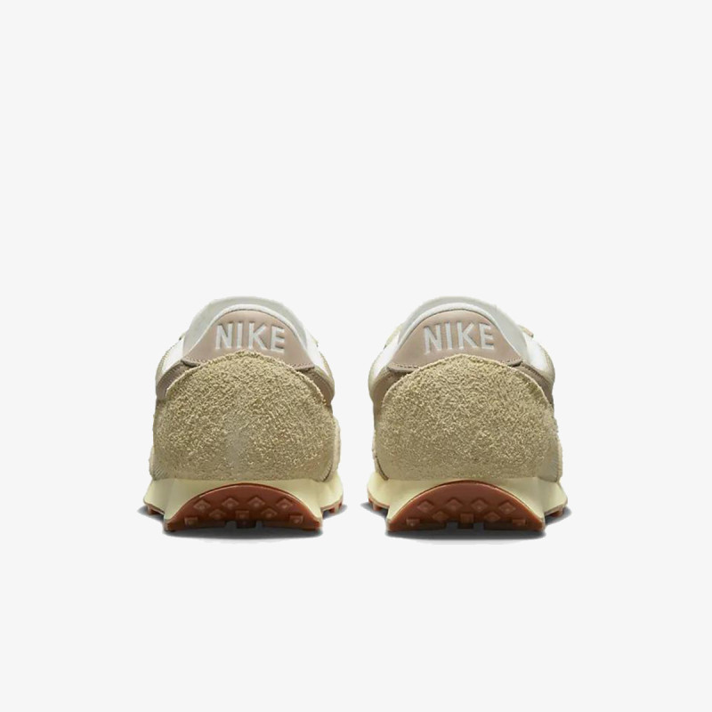 Nike Pantofi Sport DBreak Vintage 