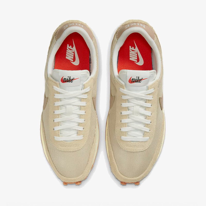 Nike Pantofi Sport DBreak Vintage 