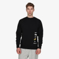 Nike Hanorac Club Fleece+ 