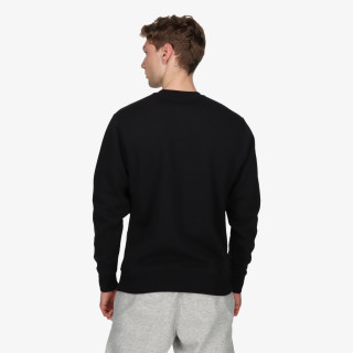 Nike Hanorac Club Fleece+ 