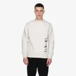 NIKE Hanorac Club Fleece+ 