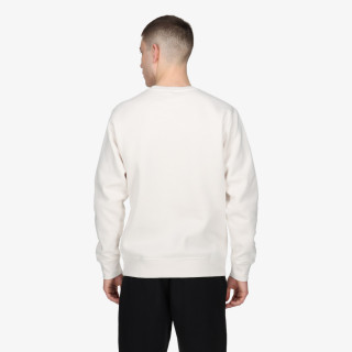 Nike Hanorac Club Fleece+ 