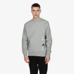NIKE Hanorac Club Fleece+ 