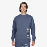 NIKE Hanorac Club Fleece+ 