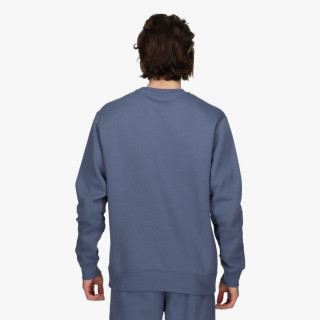 NIKE Hanorac Club Fleece+