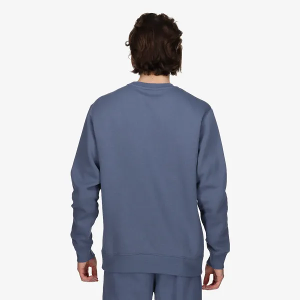 NIKE Hanorac Club Fleece+ 