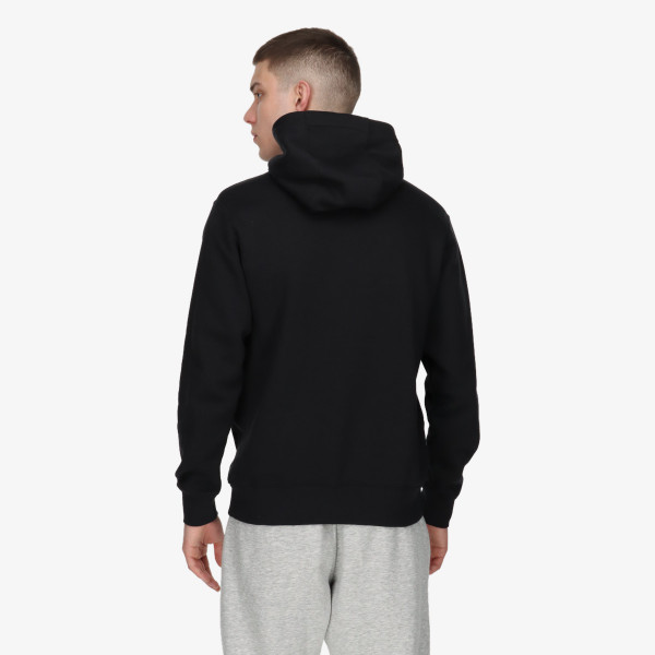 Nike Hanorac Club Fleece+ 