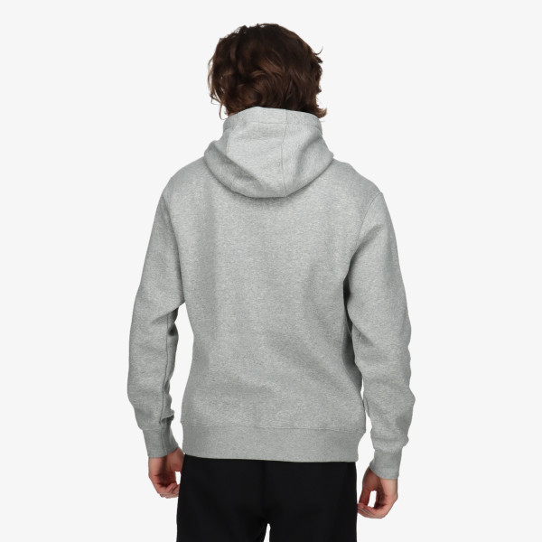 Nike Hanorac Club Fleece+ 