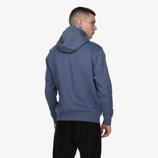 Nike Hanorac Club Fleece+ 