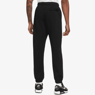 Nike Pantaloni de trening Club Fleece+ 