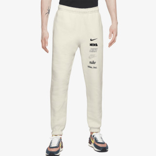 Nike Pantaloni de trening Club Fleece+ 