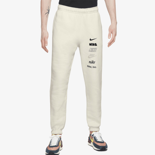 Nike Pantaloni de trening Club Fleece+ 