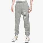 NIKE Pantaloni de trening Club+ 