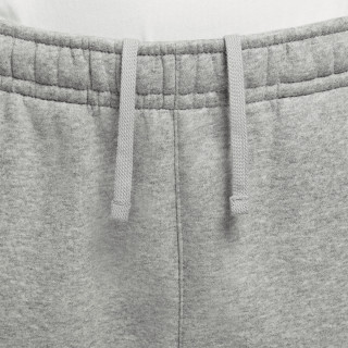 Nike Pantaloni de trening Club Fleece+ 