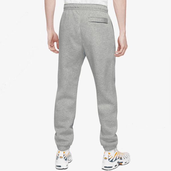 Nike Pantaloni de trening Club Fleece+ 