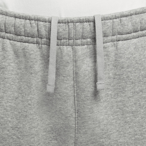 Nike Pantaloni de trening Club Fleece+ 