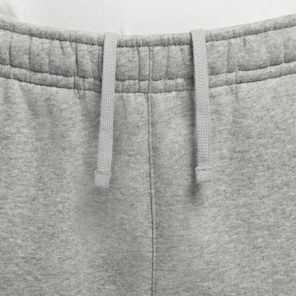 NIKE Pantaloni de trening Club+ 