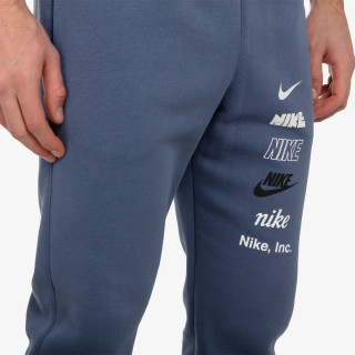 Nike Pantaloni de trening Club Fleece+ 