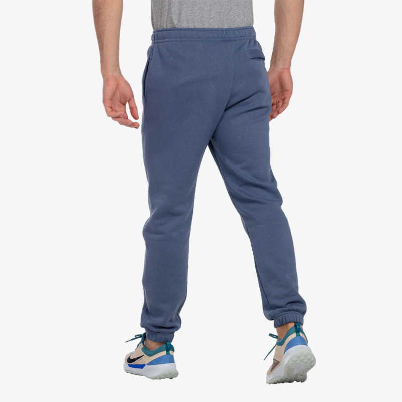 Nike Pantaloni de trening Club Fleece+ 