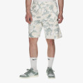 Nike Pantaloni scurti Club 