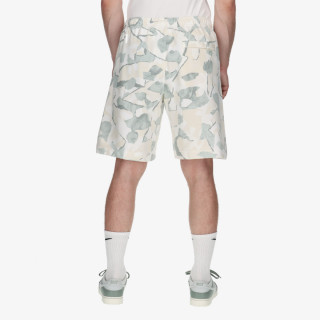 Nike Pantaloni scurti Club 