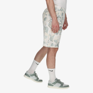 Nike Pantaloni scurti Club 