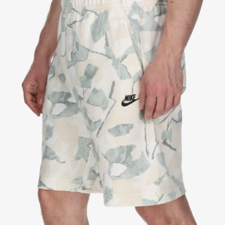 Nike Pantaloni scurti Club 