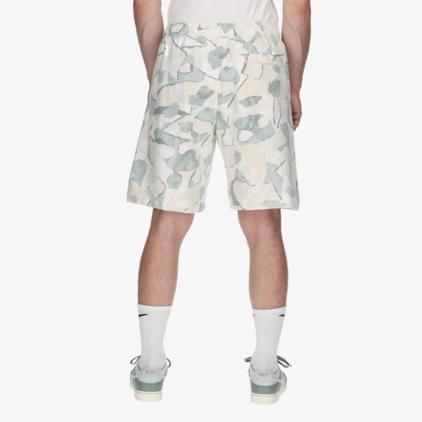 Nike Pantaloni scurti Club 