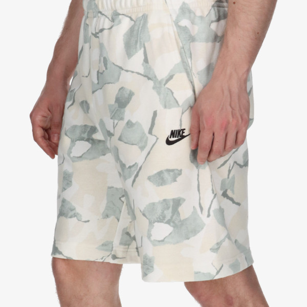 Nike Pantaloni scurti Club 