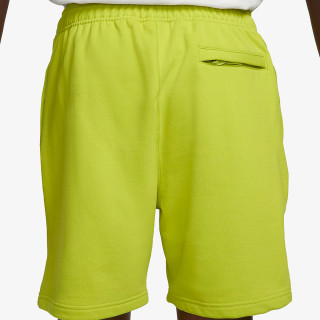 Nike Pantaloni scurti Solo Swoosh 