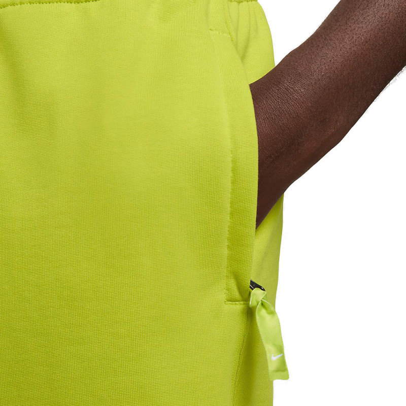 Nike Pantaloni scurti Solo Swoosh 