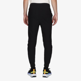 Nike Pantaloni de trening Tech Essentials 