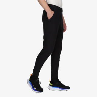 Nike Pantaloni de trening Tech Essentials 