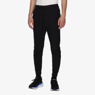 Nike Pantaloni de trening Tech Essentials 